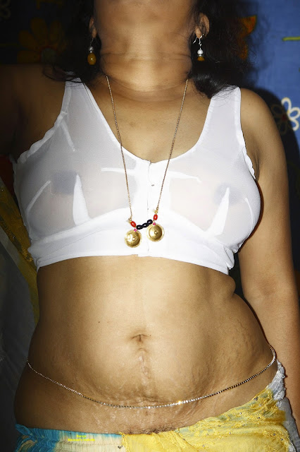 Mature online rpg Hd porn site free